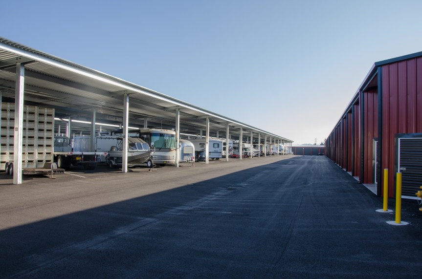 Fat Guy in a Little&nbsp;Coat