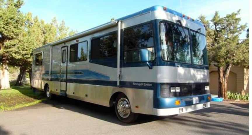 We’re gonna need a bigger&nbsp;boat