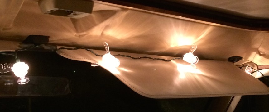 Work Weekend at&nbsp;Home