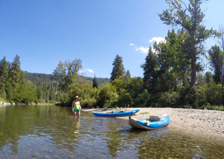 DCIM100GOPROGOPR0326.