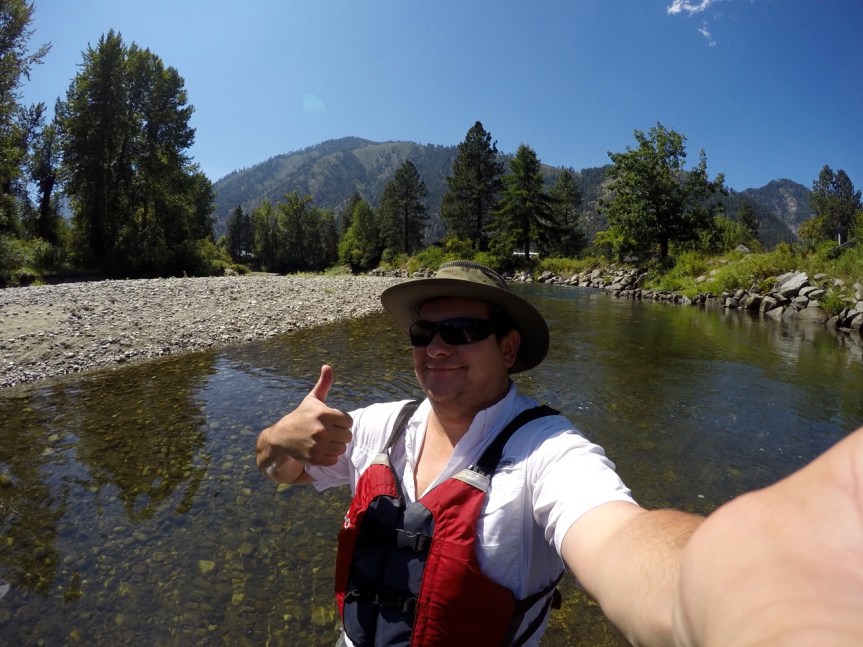 DCIM100GOPROGOPR0328.