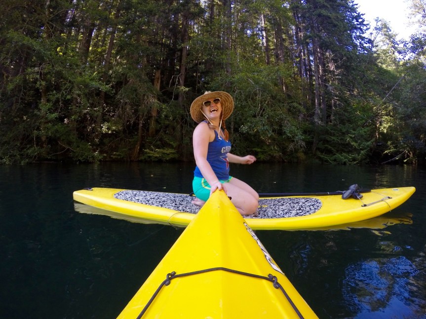 DCIM100GOPROGOPR0411.