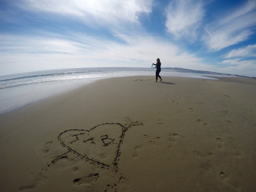 DCIM100GOPROGOPR0826.