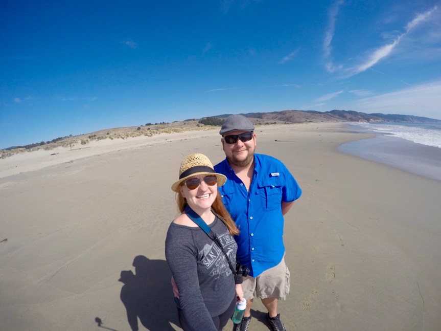 DCIM100GOPROGOPR0800.