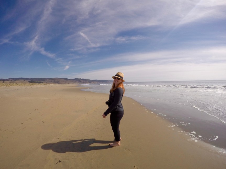 DCIM100GOPROGOPR0833.